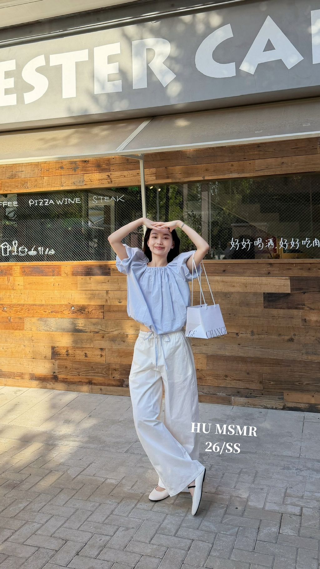 ef683fbf47b72c15daab3416733c60a6