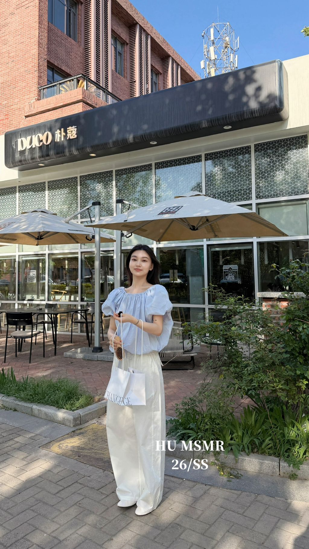 eeac20f511ae721a1897f244adec1573