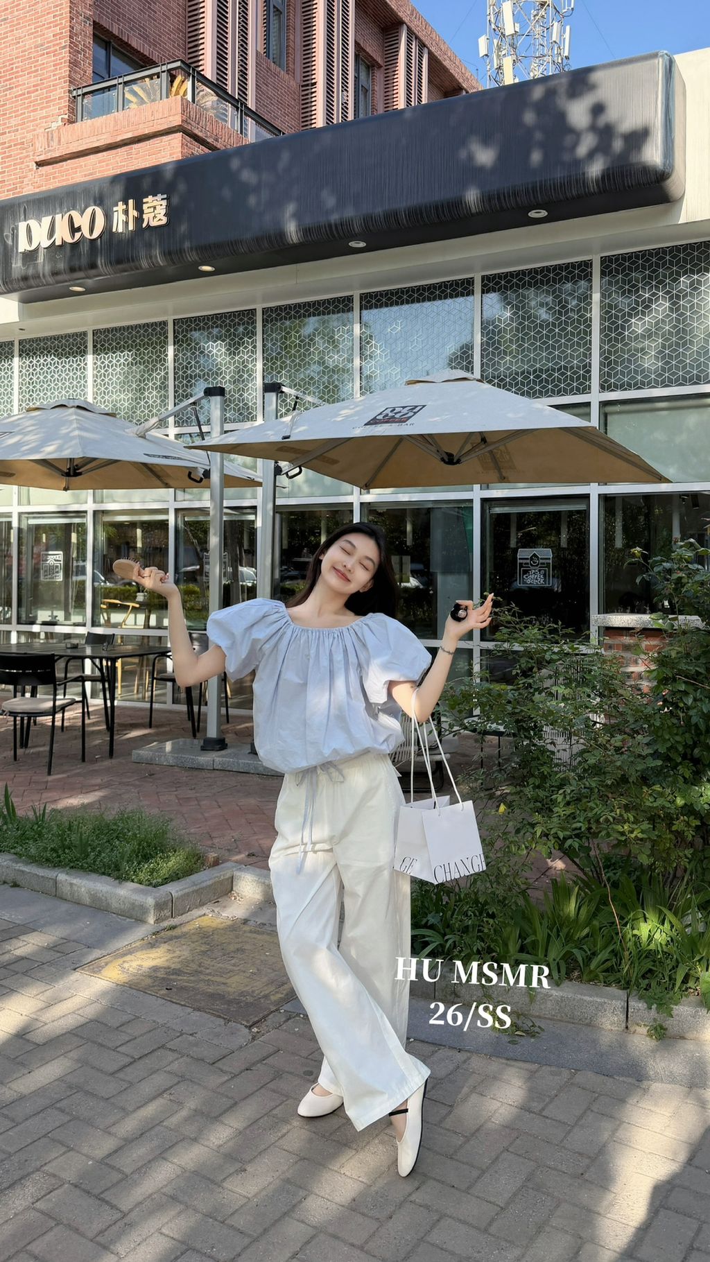 1416d6e8311d072dd60b1c7edfbe0537