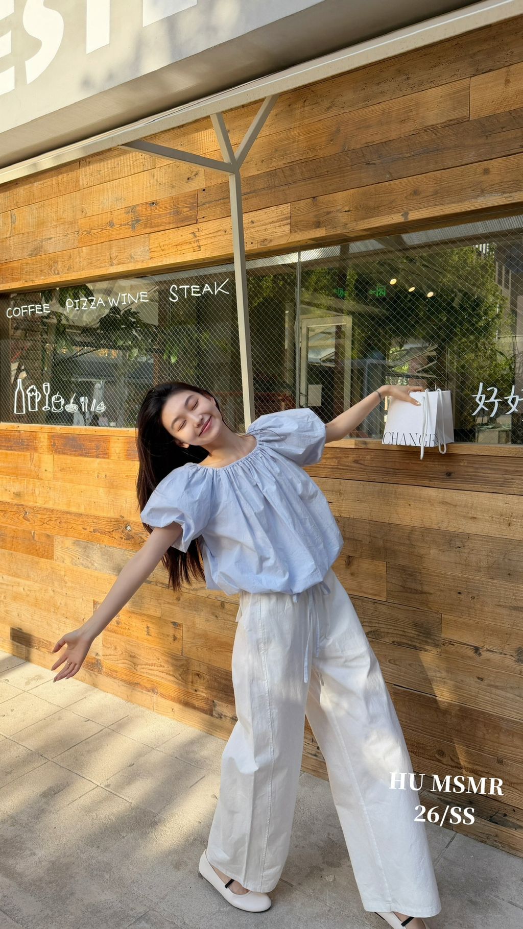 4d8b80cc2c82393c7948331e6dcccaab