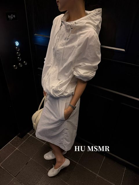 1a38923180cf60ccac3744f01d98e8ca