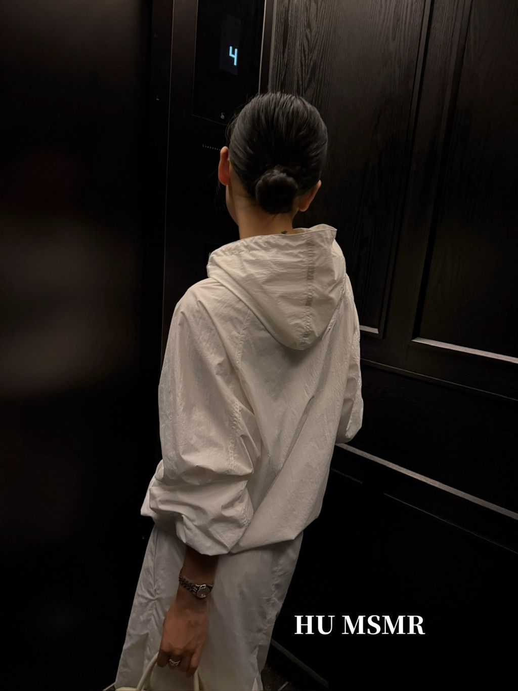 7744547b83e7f33d88657405cb96b024