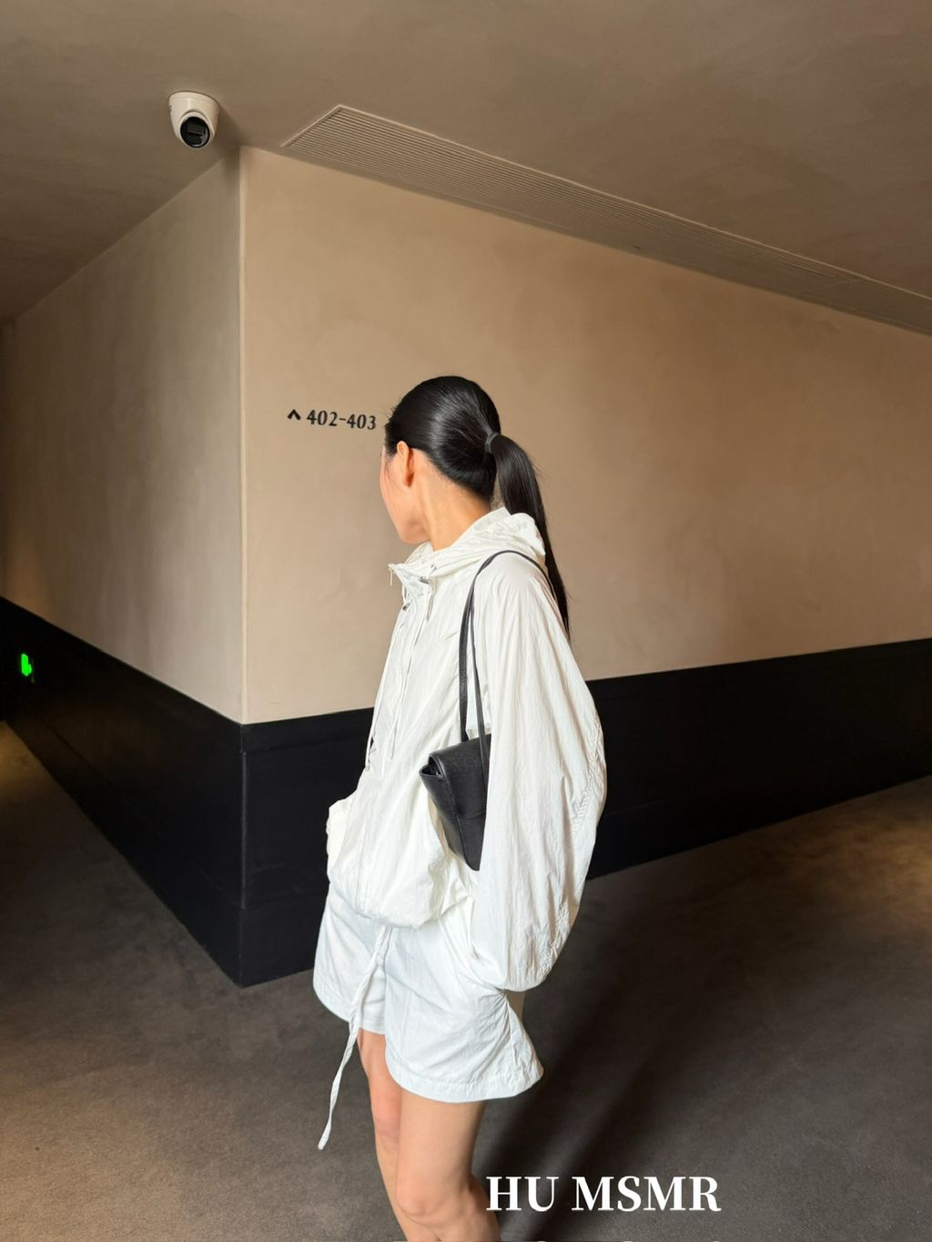 0ef0ec11bc8b139009fee841b6bd6ba6