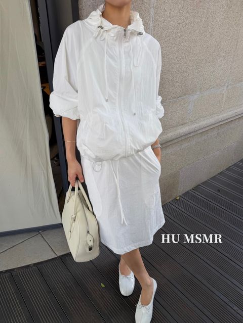 1cb6d6837749444d7a1b9da1aa041e69