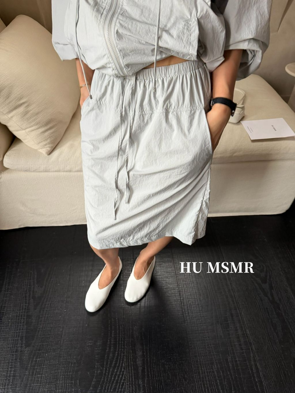 d595d16b81f32b5748b6705c45bd2781