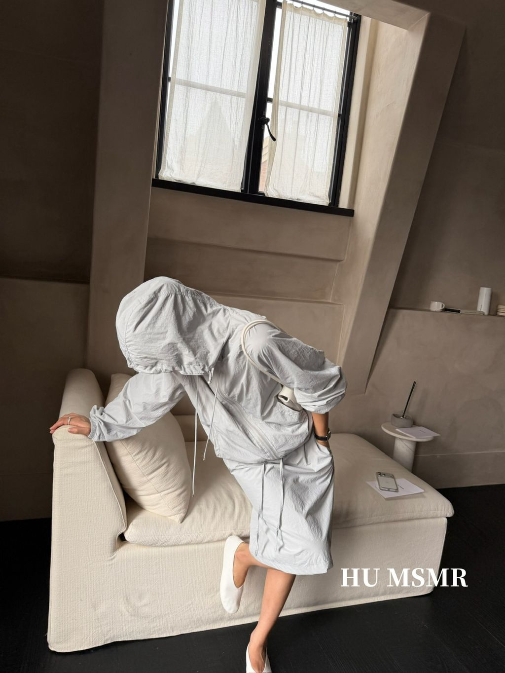 c46cbe4bcda8e9b5689bafca7e84e1df