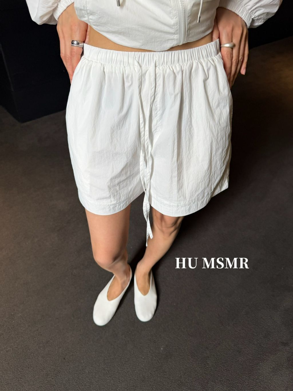 d3bd253f8e422efb66a9c5c0ae576b0c