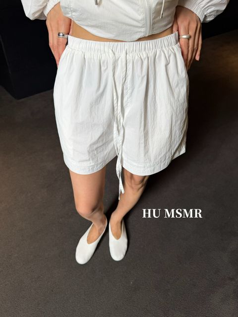 d3bd253f8e422efb66a9c5c0ae576b0c