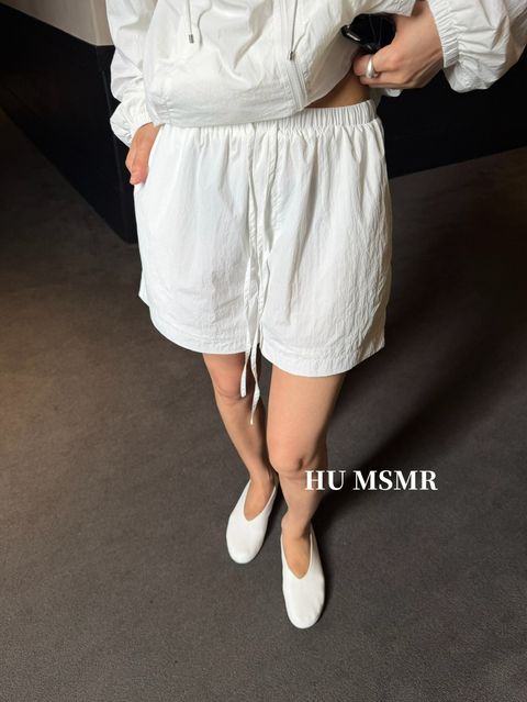 7ffe2e3048bf43a75fb352e1b4e990b6