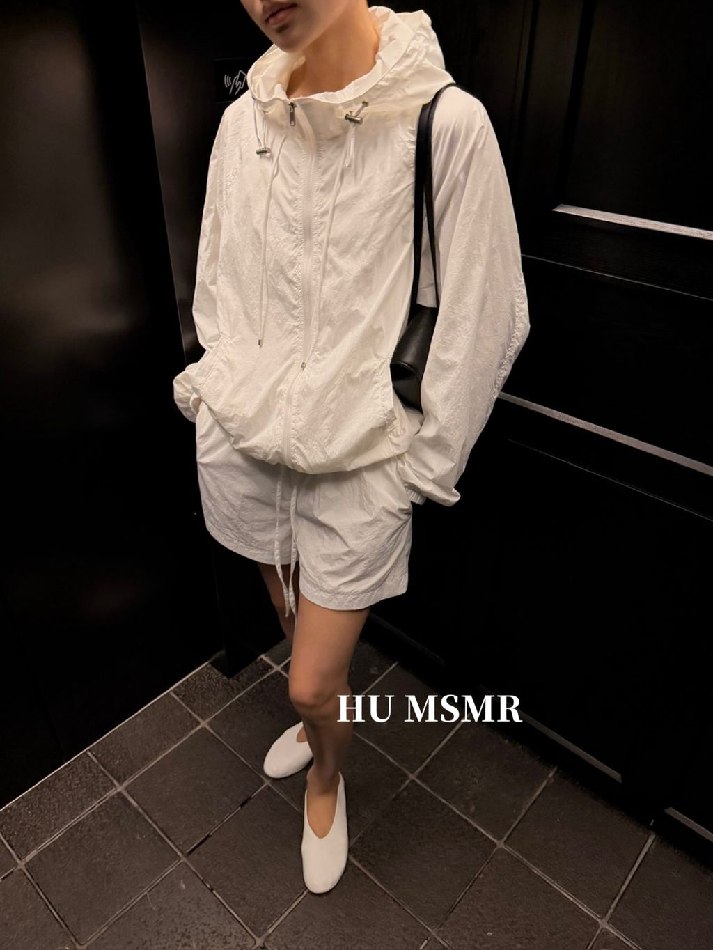 4816ba977c1f914a2e2293053b82454d