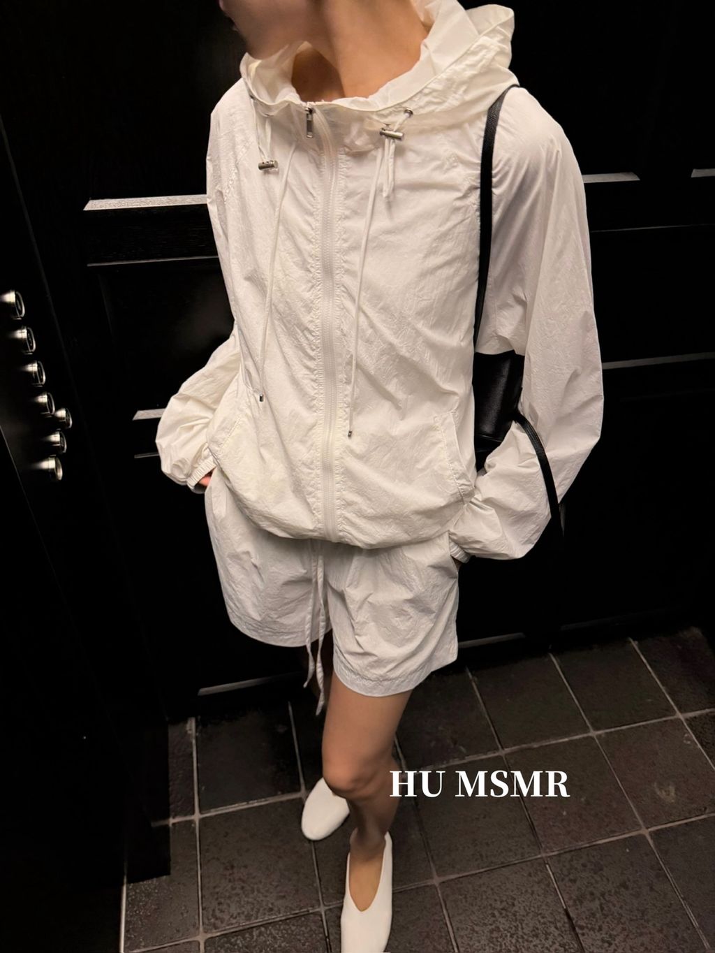 8b64a8532c906a315dce1882c1bff1f9