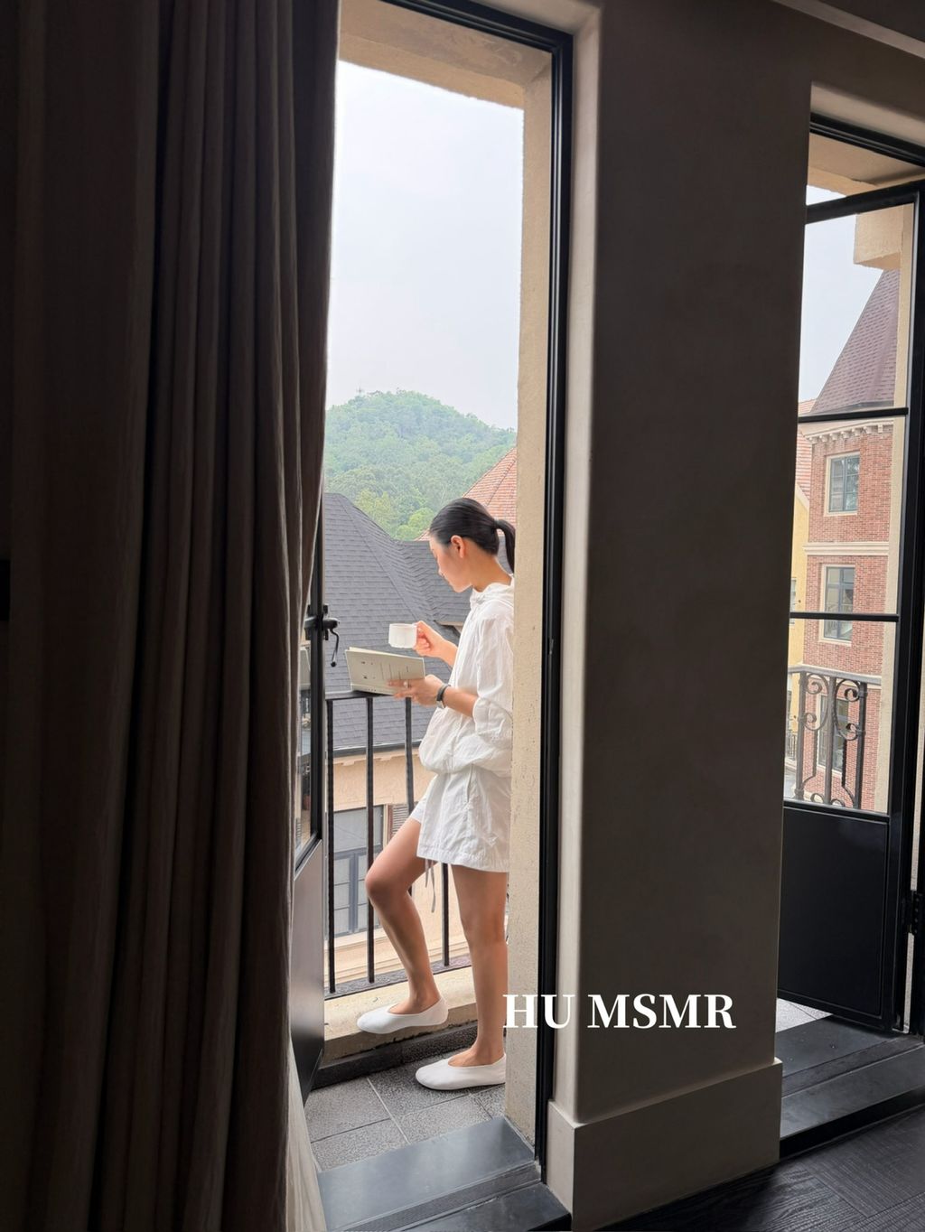 ba82e83d7643e35de6787d742e0cf0d7