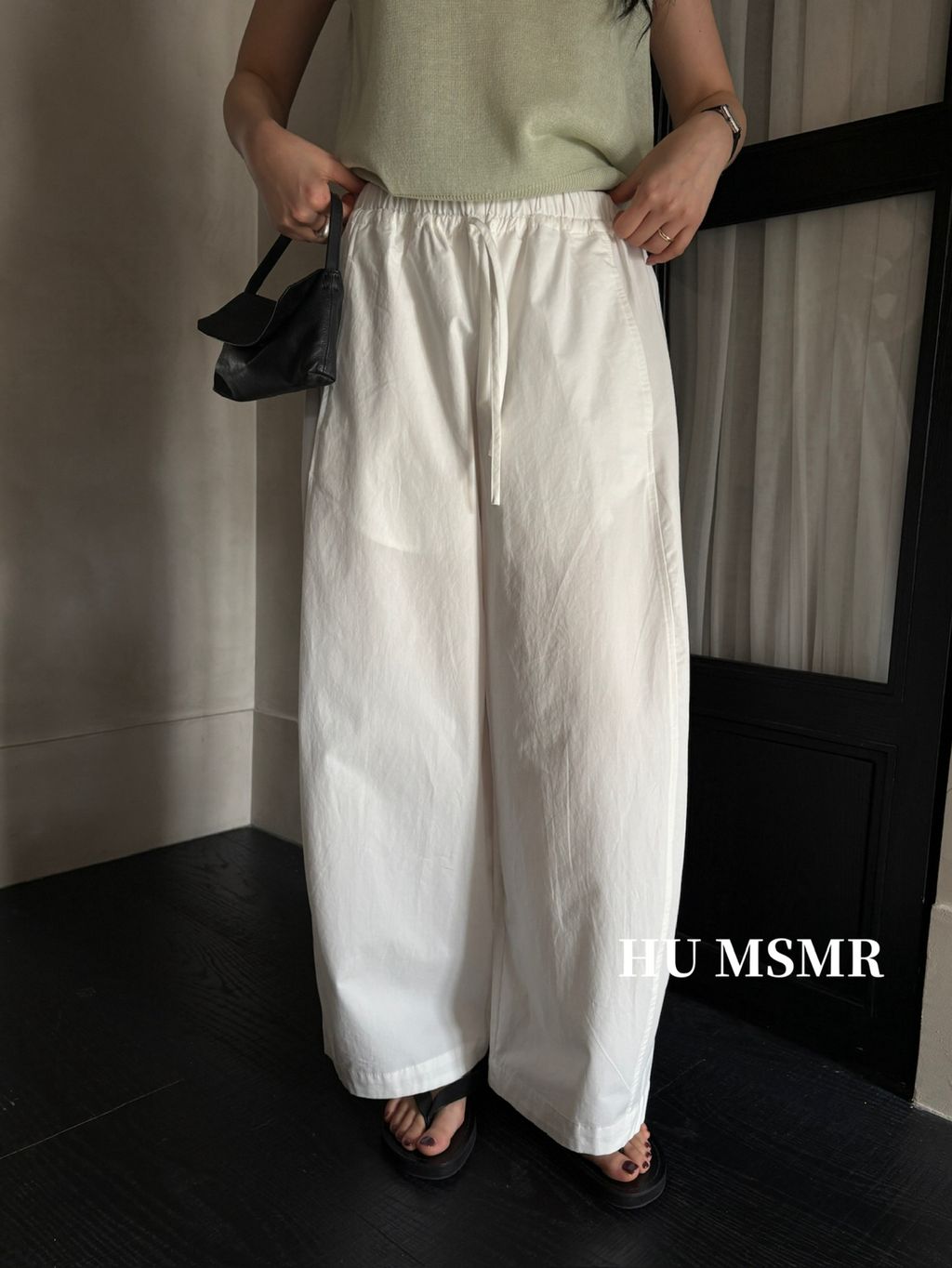 c4b6dc44bcbd5f30f6a4604415642bf3