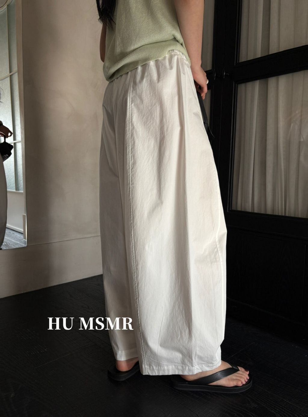 f85b58fa4ef9e473de0ae5bd7659862e