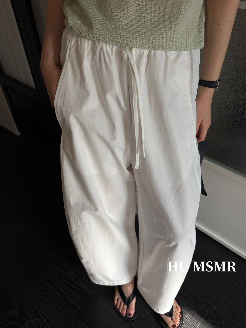 26c21363843f9c4095fff6d7dd275d88