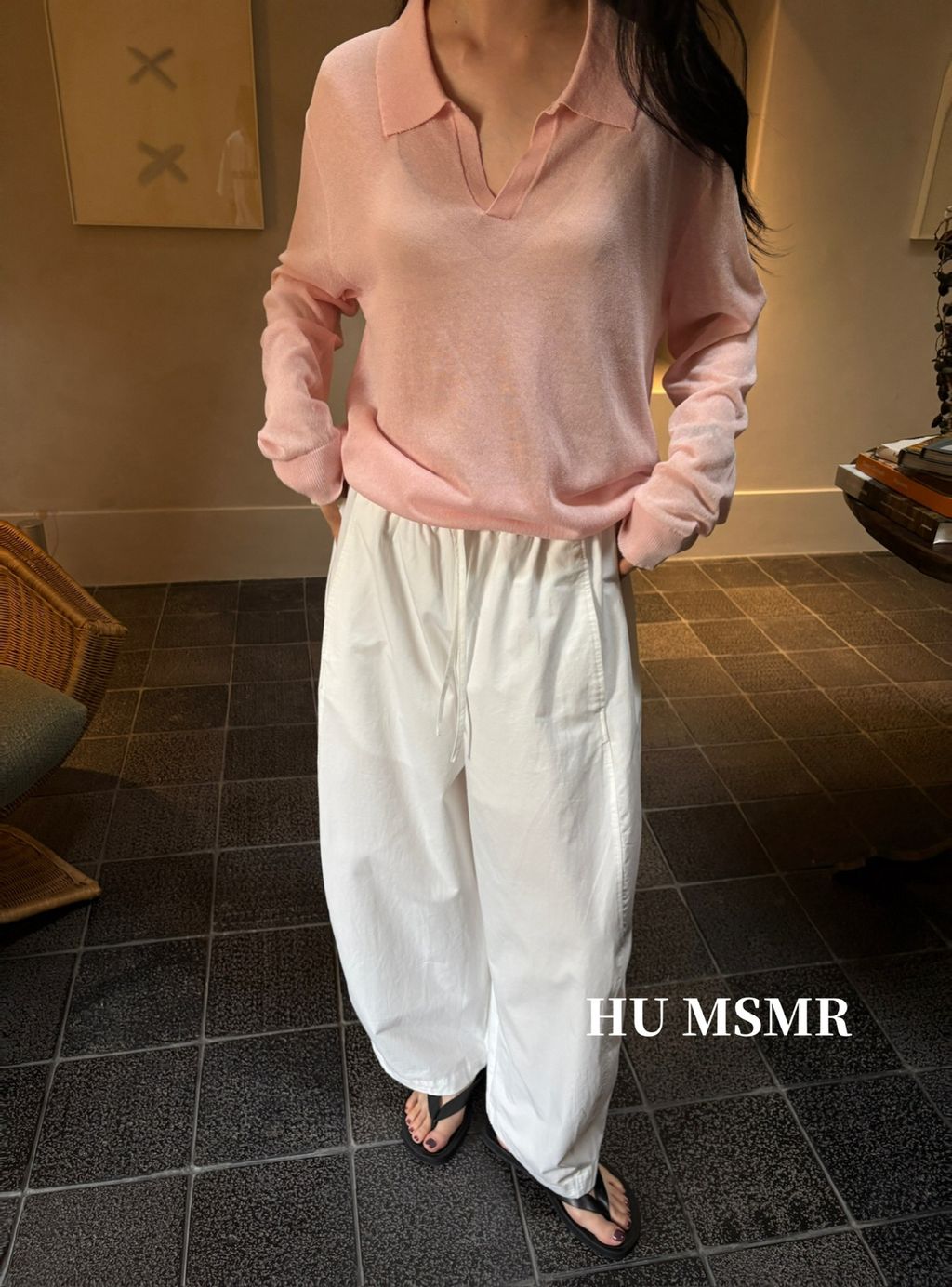 1b8450e08369a9e8f67687e123e0857c