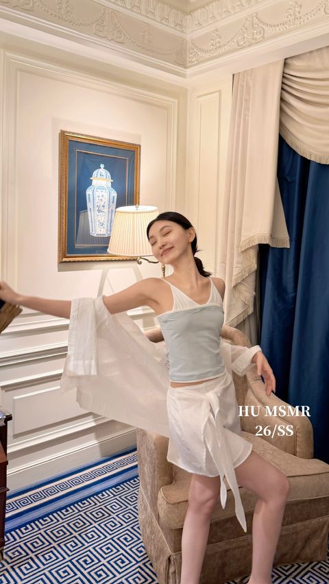 861f2546bfaea6d29dc6587650bbb0e8