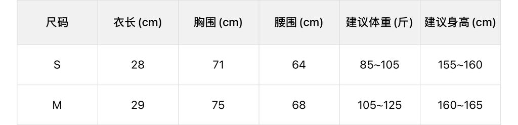 624b6d5dc20816b735501809b630a906