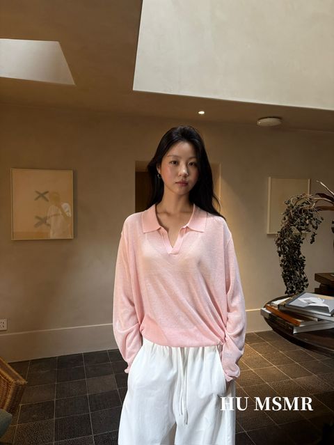 4efd3ead61428dfb4a102345bf563efa