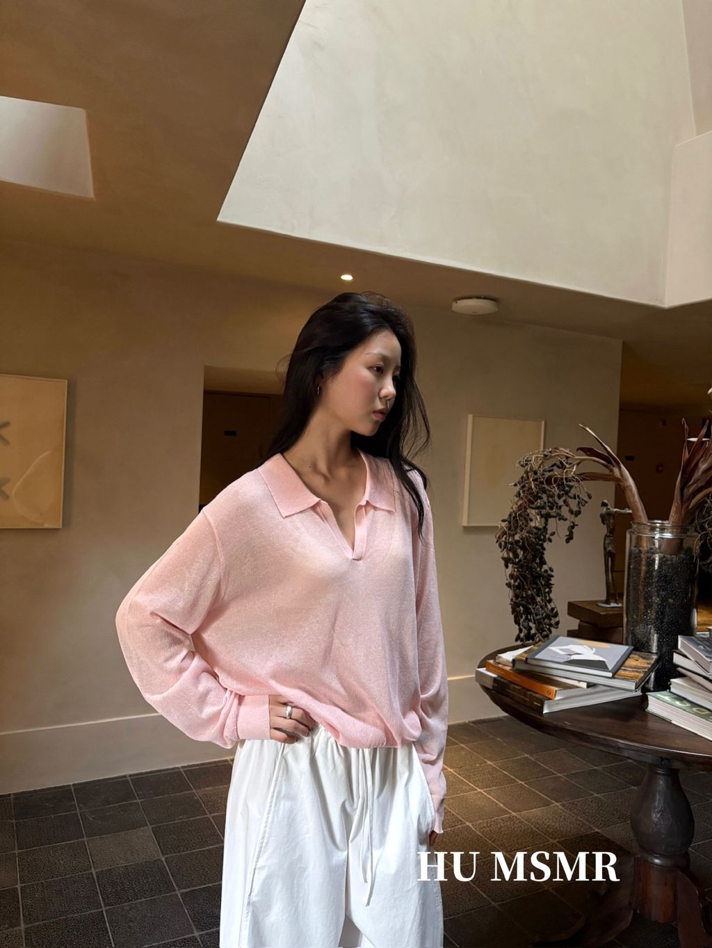 74b46b7efdbe2281eef18a0711532d3d