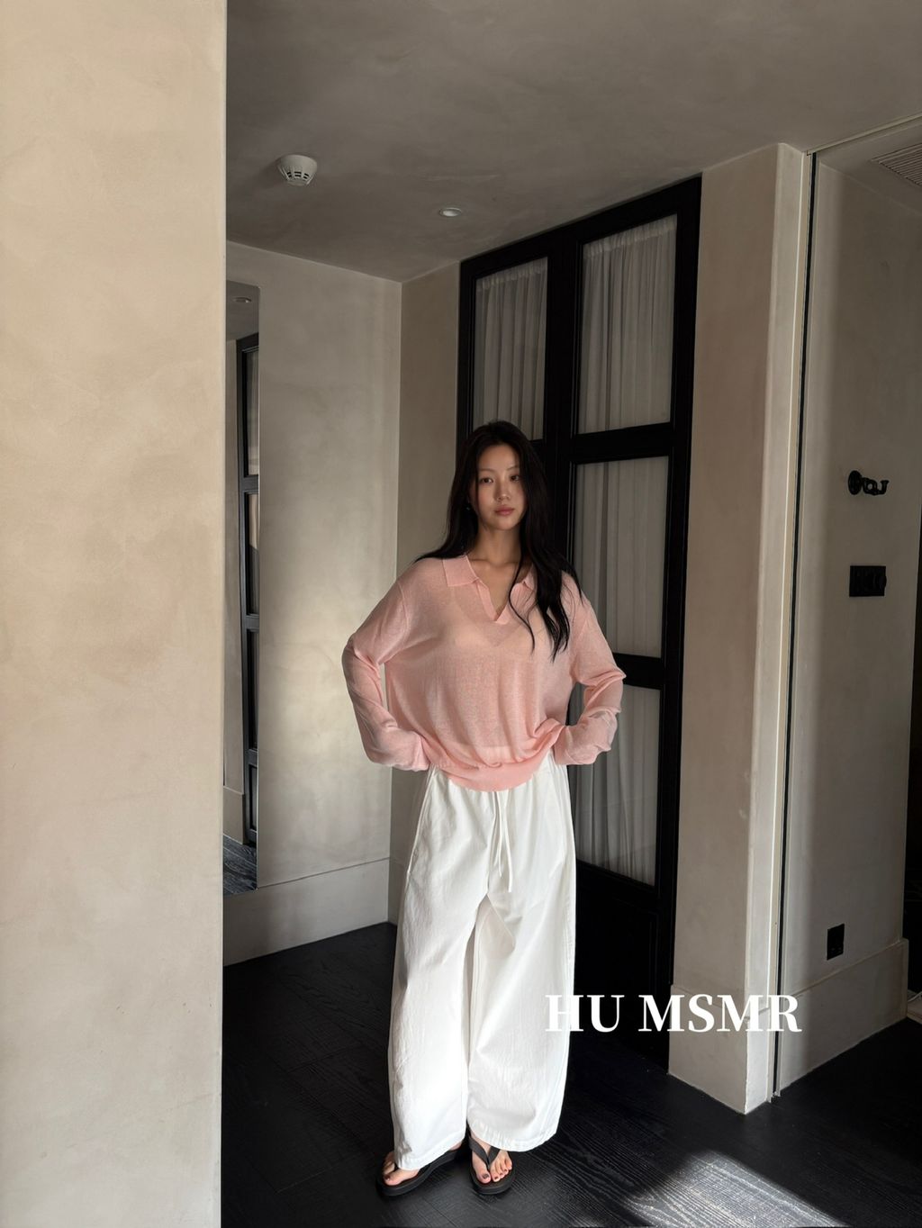 084924bf7647bdc10141ad559fc9743c