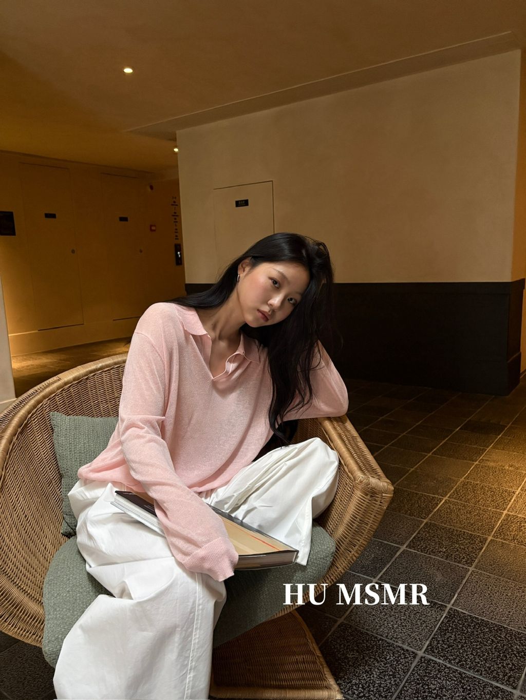 799504601ef58232d312a6d0b84cb8dd