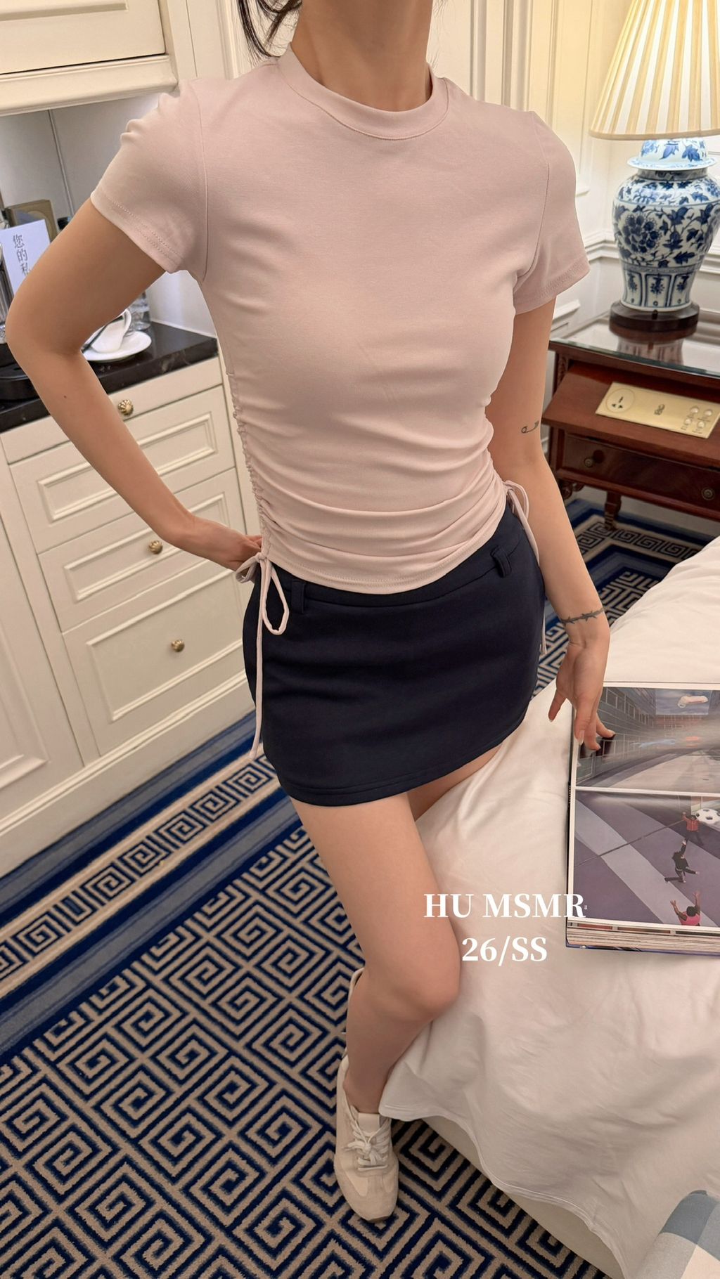 fe076e45beb52821f0163e7ea7bc81e0