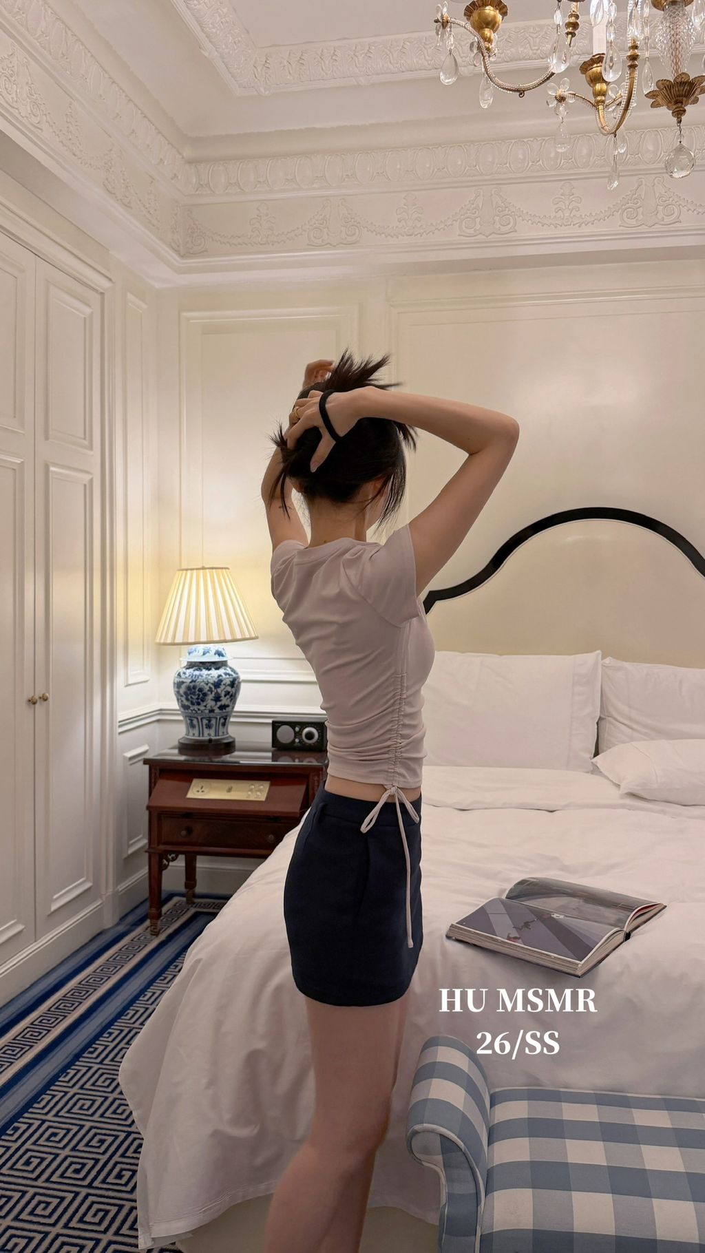 2bf416deaf32903ad5e6050b21d29ed9