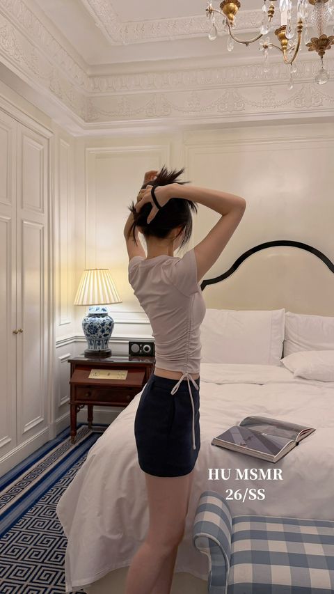 2bf416deaf32903ad5e6050b21d29ed9