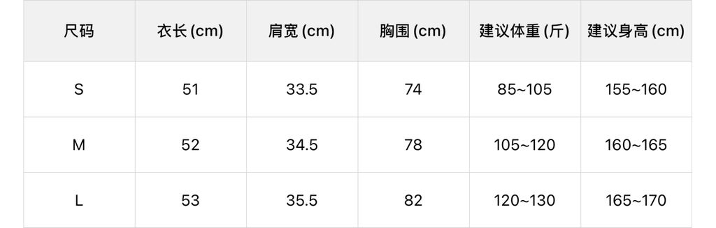 2874f08451742e39de82d54fb80b48d4