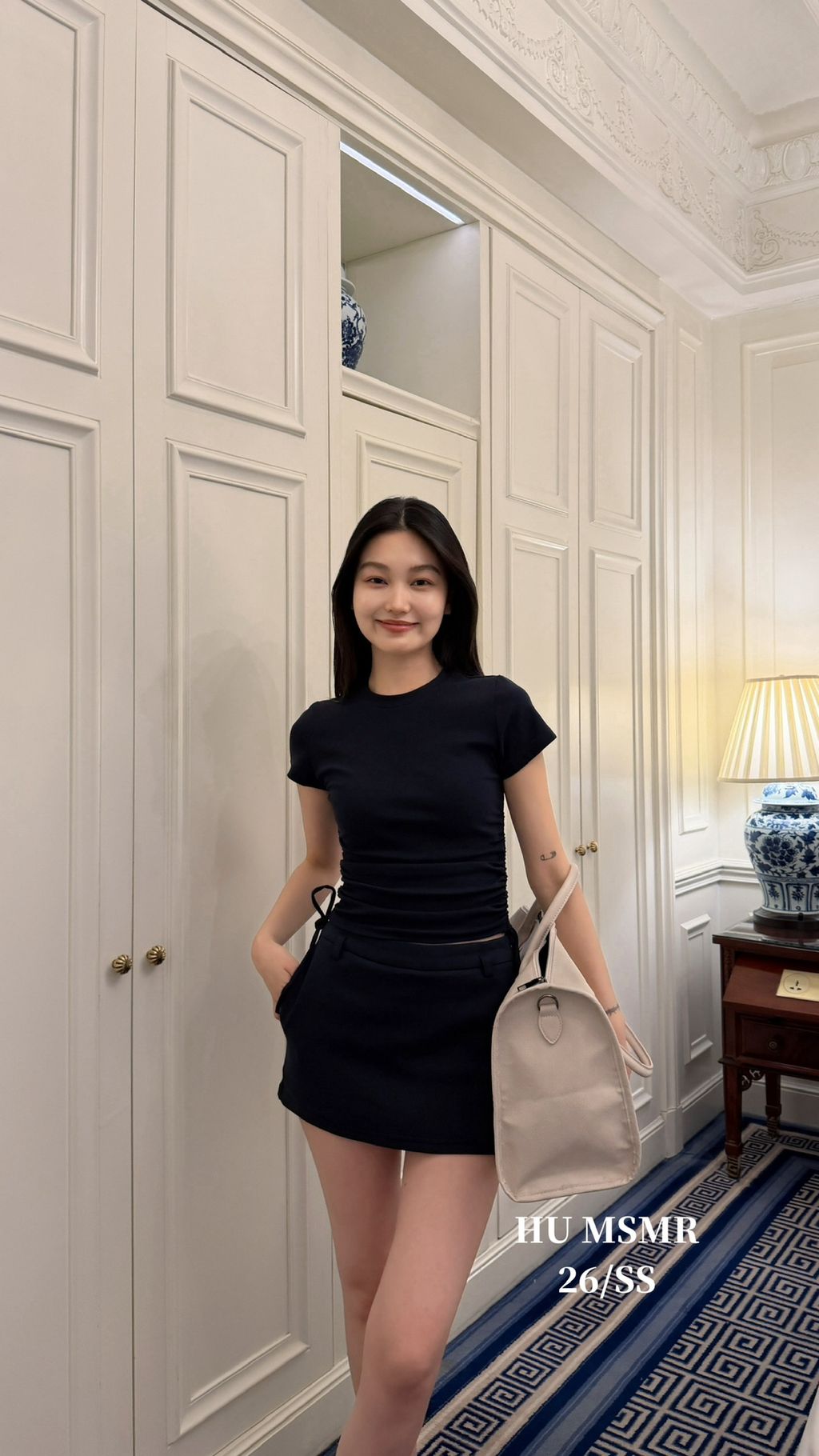 97d78a15c5f122dcf4d5f1adef123e6e