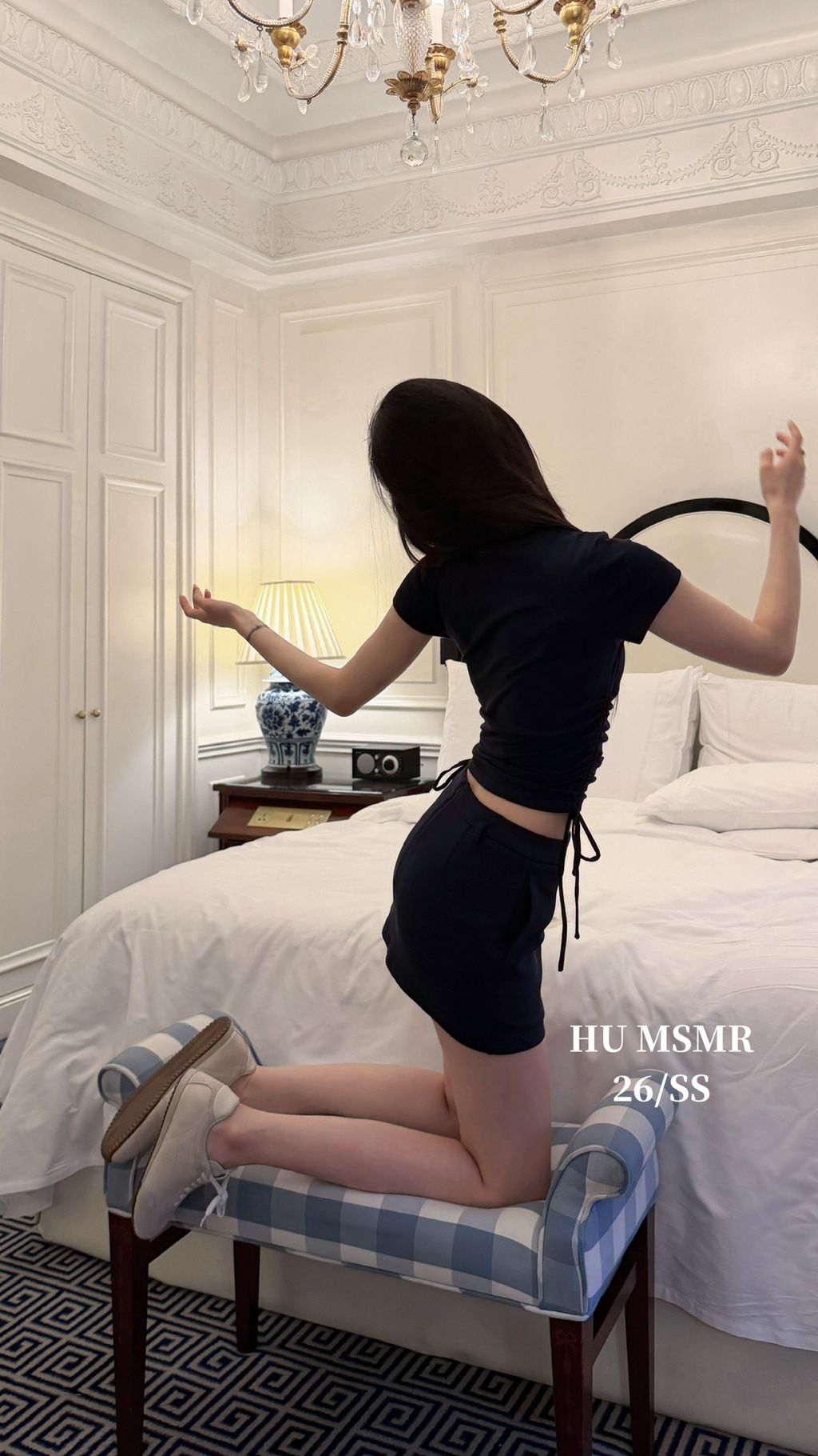 c766f0b09ca8726c827fb9960a410698