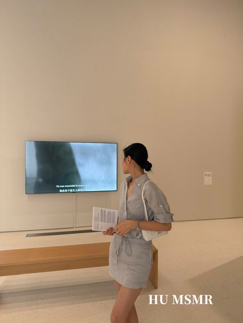 b074a31d9d2ffa1834004fdcdb641b24