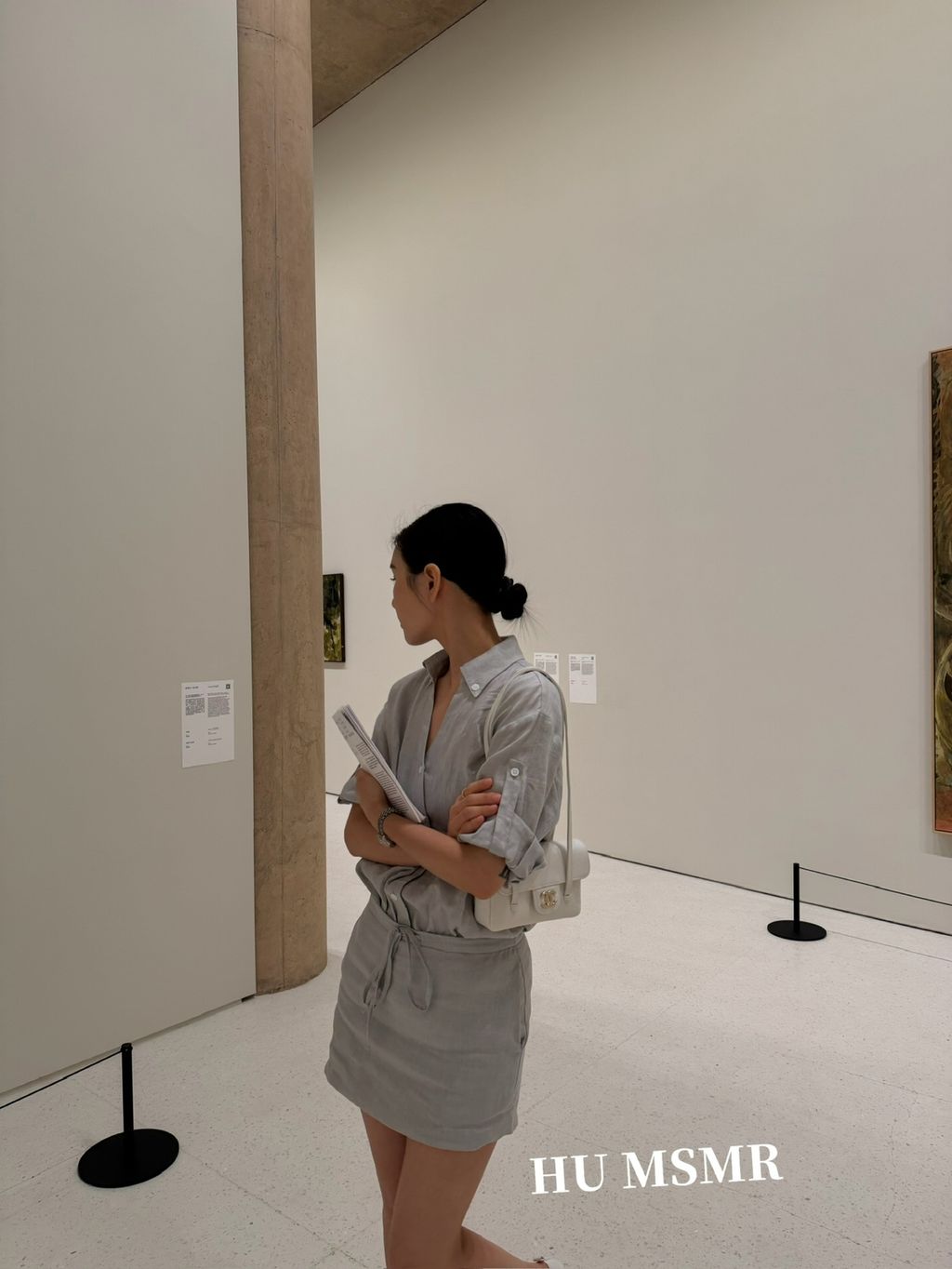 9fc02f92749921d56c7fb250b5fe743d