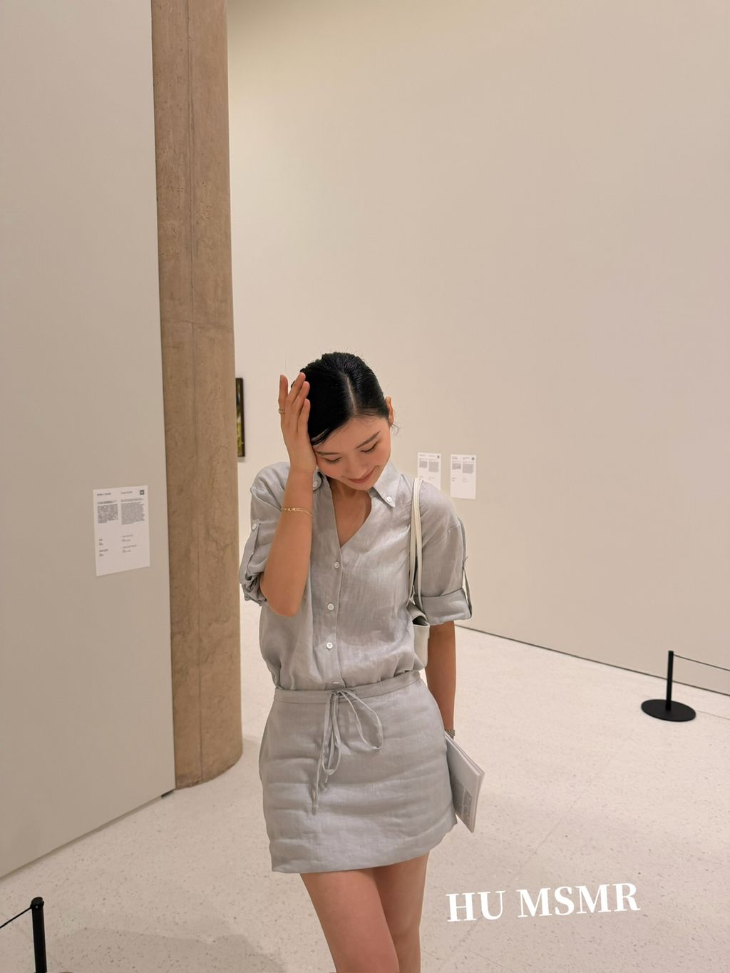 dd48fdfa32f313a6853d854cdcbe3cb9