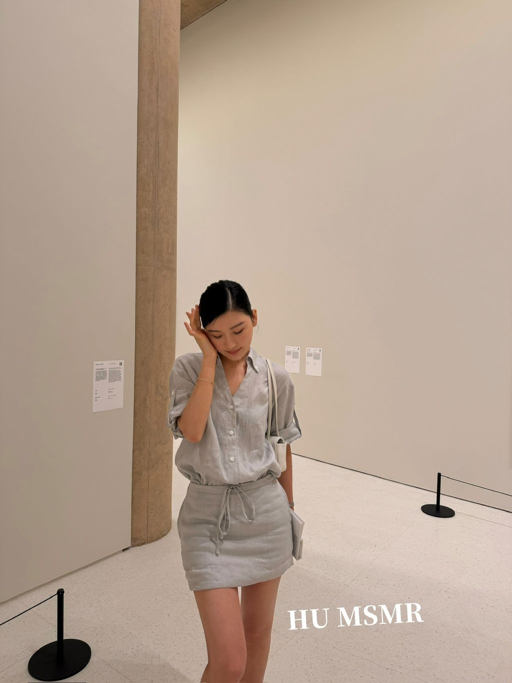 776679ae05e5570af98113a933434f39