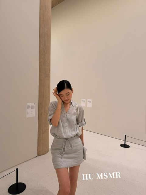 c48a1ffc23c700148559e46b88d559c1