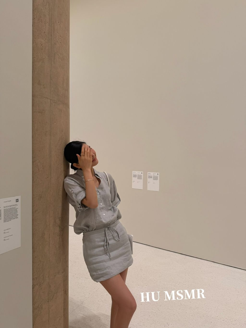 0825c47cc5fc484ab30970b95dba7608