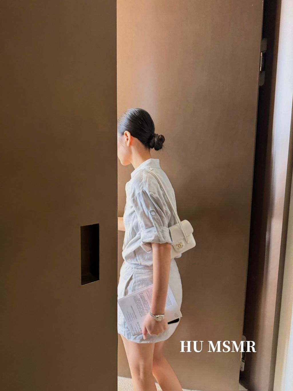 d3fab84752bcf6f289ff50e87964b073