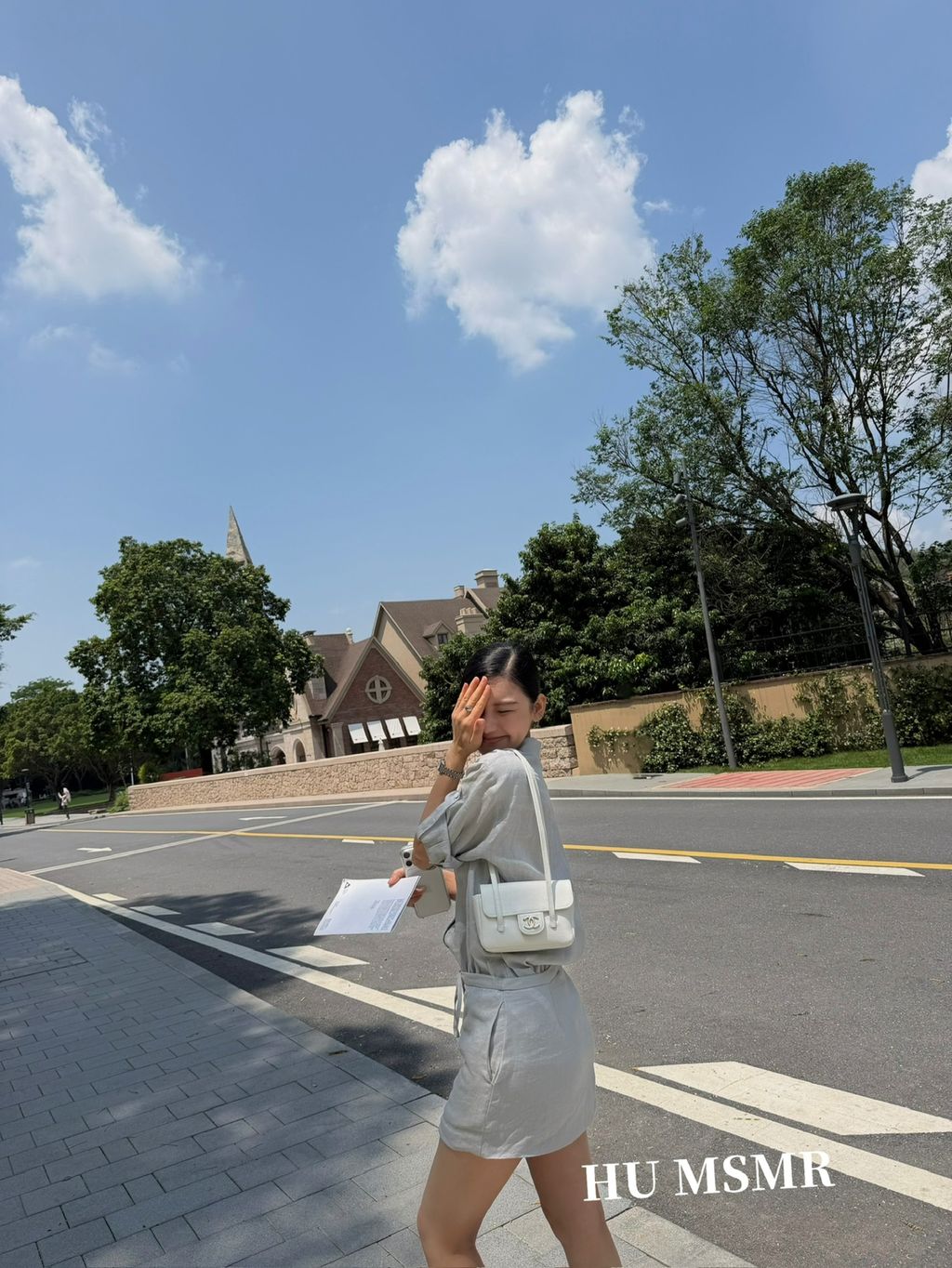 db58b8ca379bd2543d339a4afe2c071b