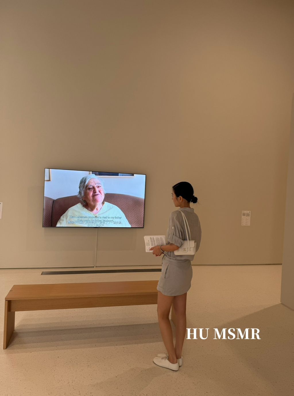 5283bfc1dc74c0e98c2e141ba703b619