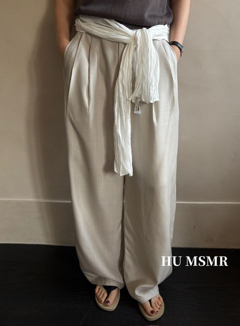 c57f155a84c81ab6c782715771488ff8