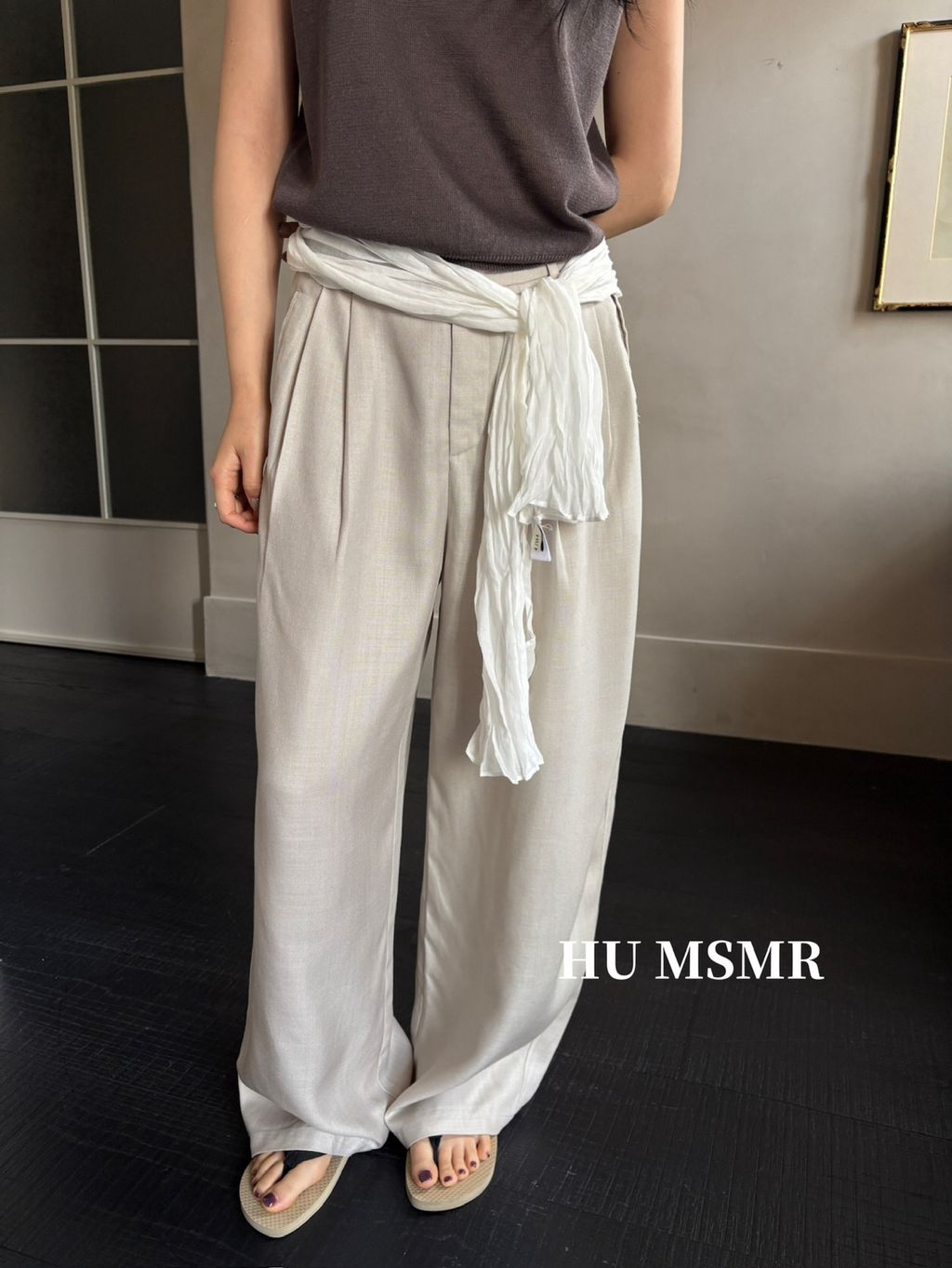 74da7496f791eb0152ee8852bc1db114