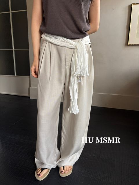 74da7496f791eb0152ee8852bc1db114