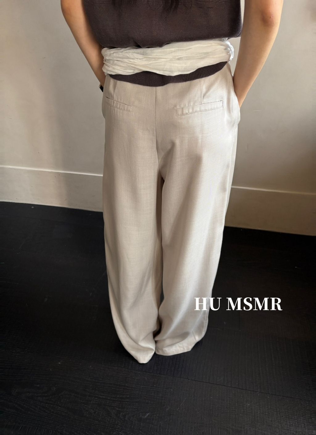 73441e594b645517345ea79cd201ecc8