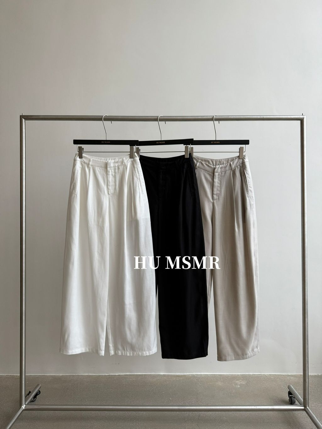 e5217898c085d4f31a7b77b159f5abd6