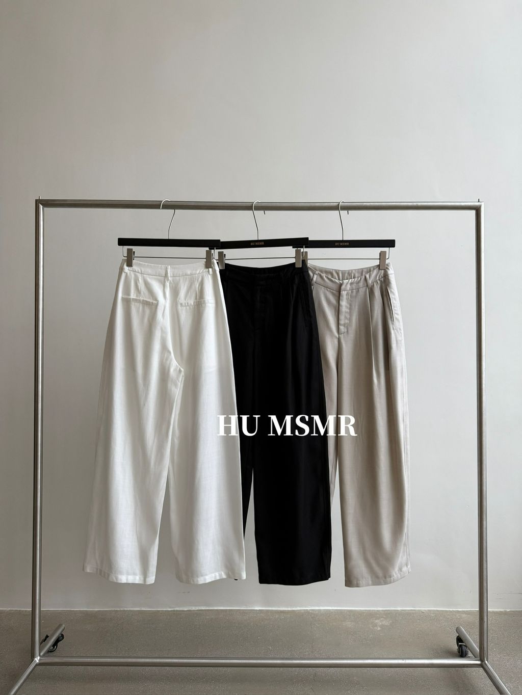 55e48d3e8db860abaabe065881221564