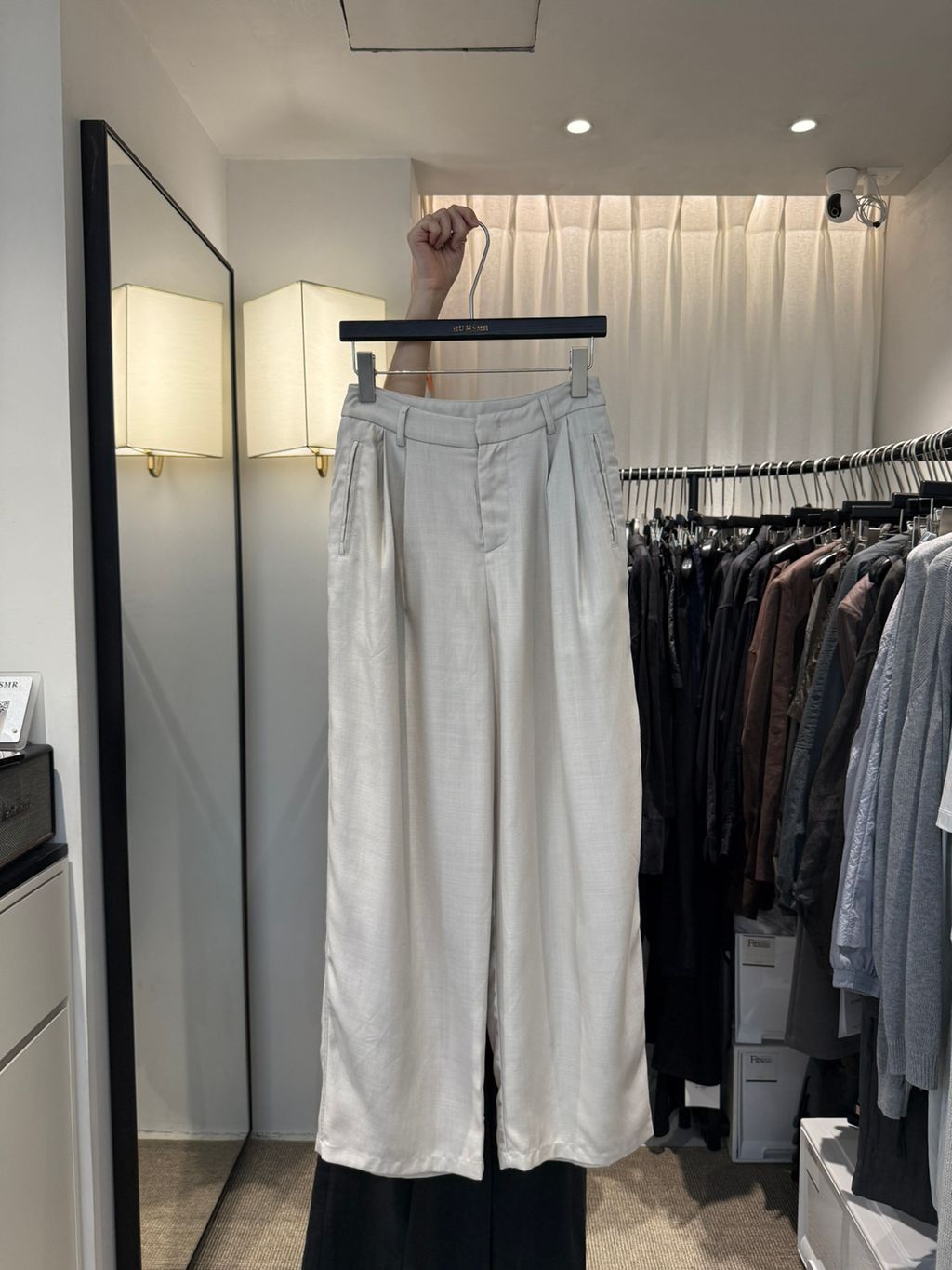 41749216e7b37a15804defc2523587a5