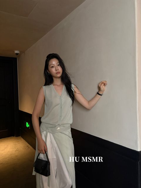 e89800fab714532d4df818d07958108d