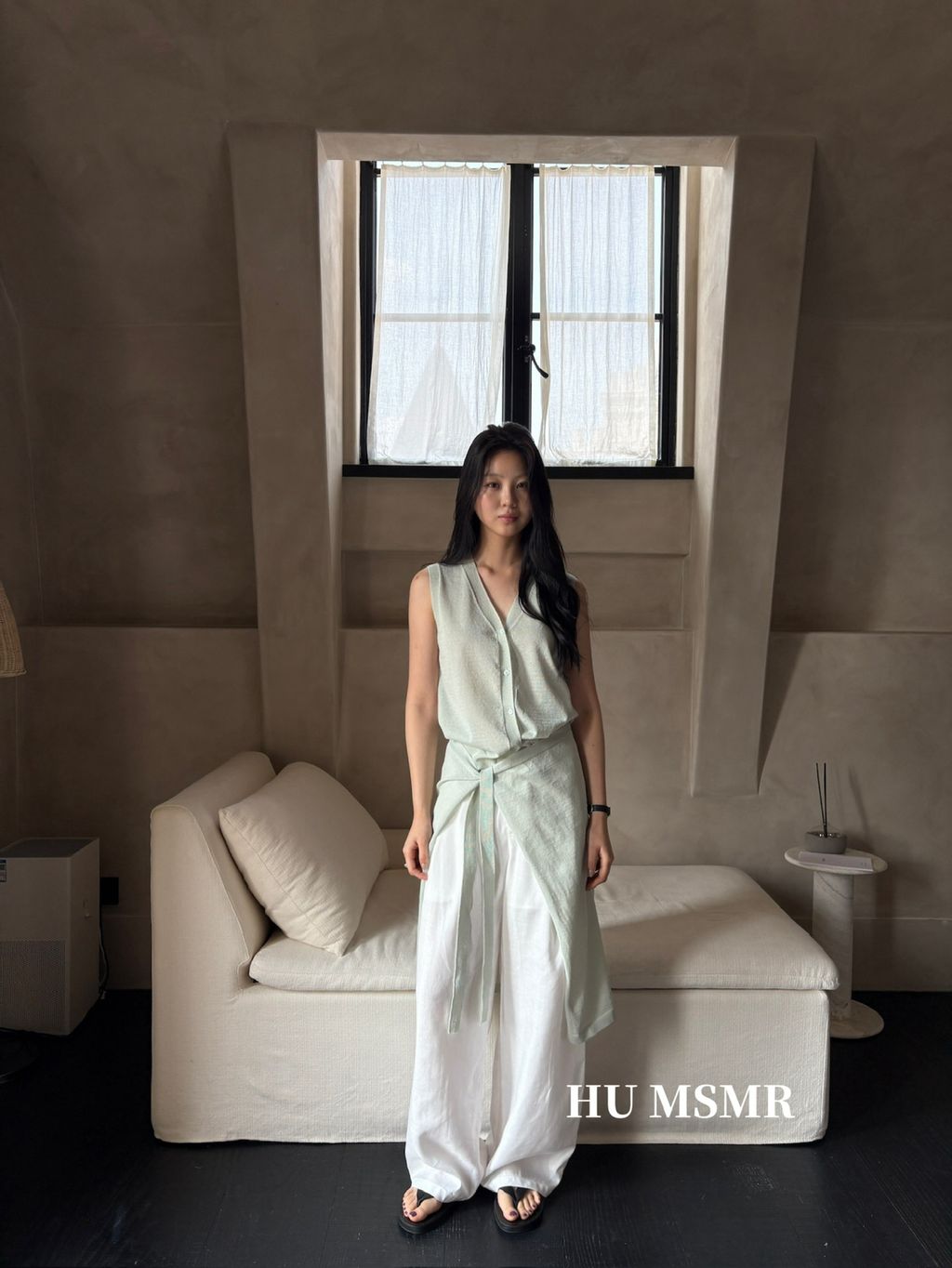 3de8b5c9c293fe587b070f07fda98859